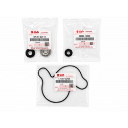 Σετ Επισκευής Αντλίας Νερού Suzuki SV 1000 2003-2007